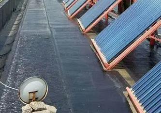 东胜测漏水多少钱