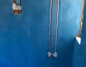  东胜卫生间测漏水价格