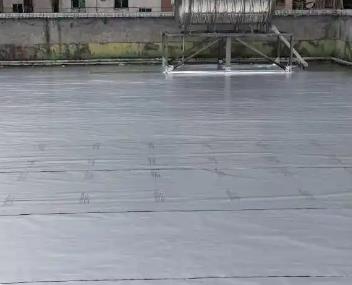 东胜测漏水电话